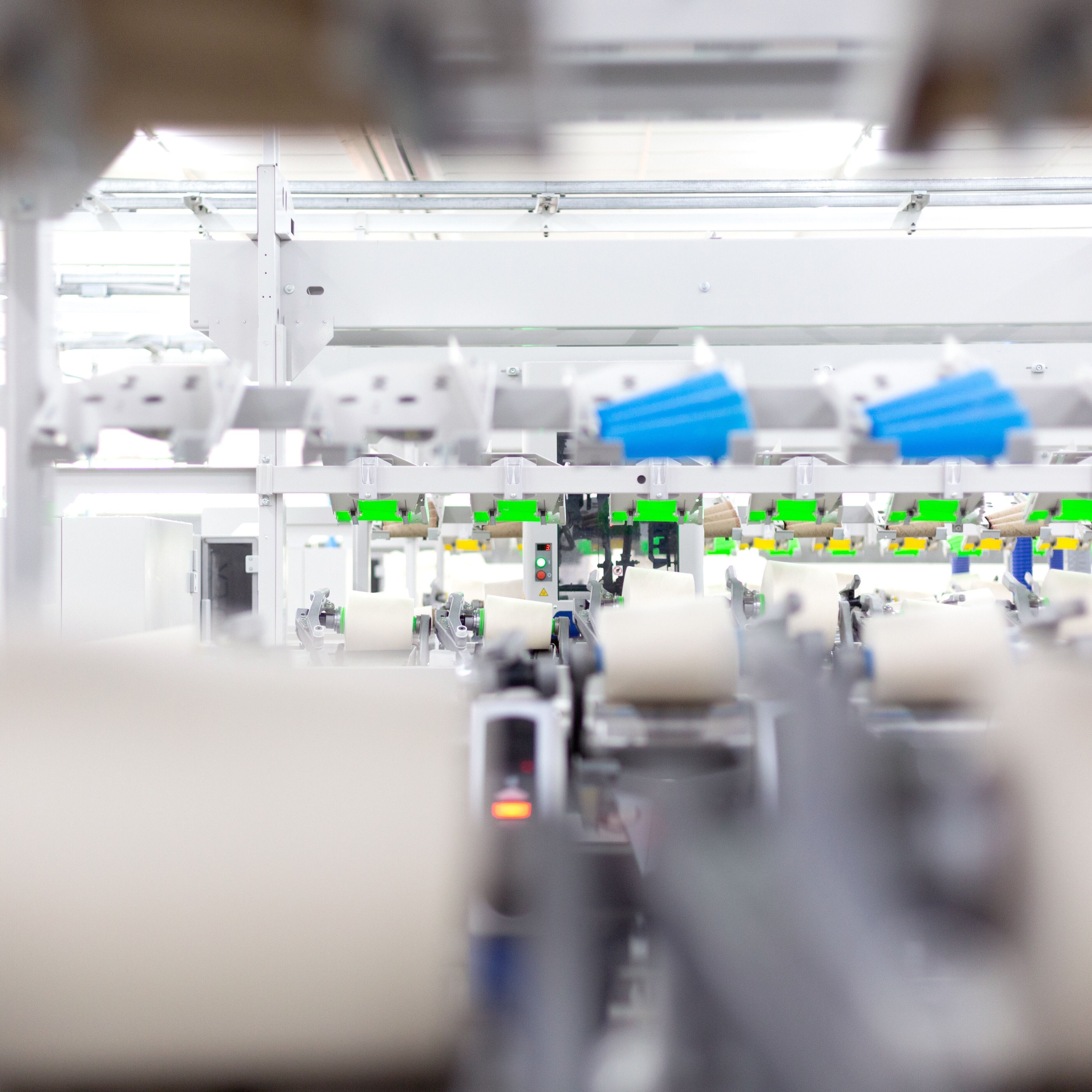 Empreinte carbone d’un t-shirt : étapes et impact