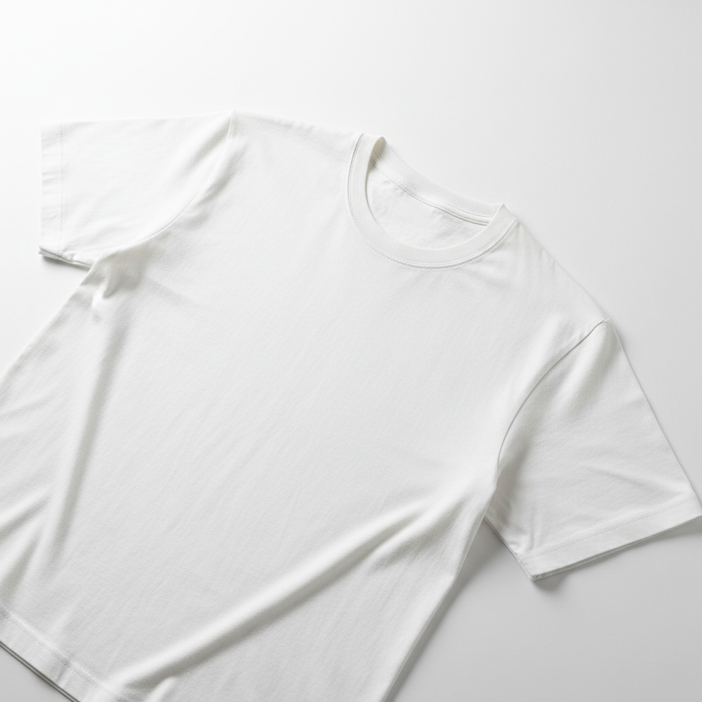 Coton biologique ou coton conventionnel : quelles différences ?