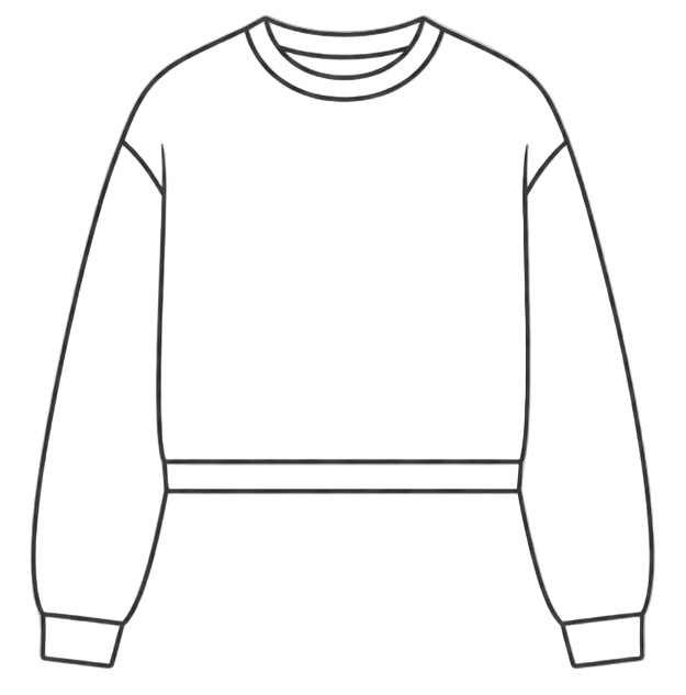 Pulls femme