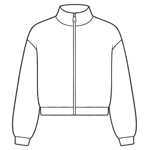 Sweatshirts homme